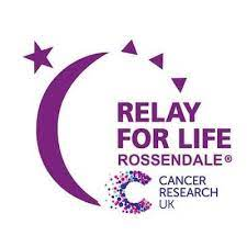 Relay for Life Rossendale