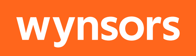 Wynsors Logo